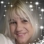 Jules James - @jules.james.984 - Instagram