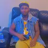 Jules james - @jules.james15 - TikTok