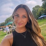 Juliana James - @jules_james - Instagram