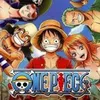 OnePieceWorld - @julesjames718 - TikTok