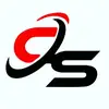 James Julius - @user79782146131524 - TikTok