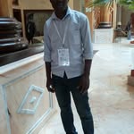 James Julius - @james_julius.co.tz - Instagram