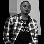 James Julius - @julius3276 - Instagram
