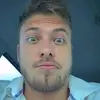 James julius - @james.julius95 - TikTok