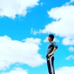 James Julius - @julius_choi - Instagram