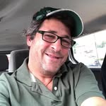 James Julius - @jamesjulius888 - Instagram