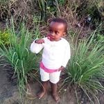 James Julius - @james.julius.9822924 - Instagram