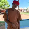 james julius - @james.julias5 - TikTok
