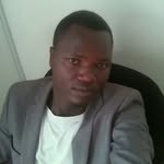 James Julius - @jamesjulius157 - Instagram
