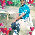 James Julius - Facebook