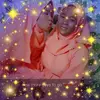 James Julius - @julius1760 - TikTok