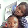 James Julius - @james.julius83 - TikTok