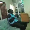 James Julius - @jamesjulius481 - TikTok