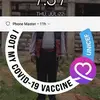 James Julius - @jamesjulius585 - TikTok