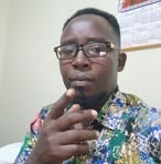 James Julius - Facebook