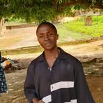 James Julius - Facebook