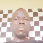 James Julius - Facebook