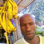 James Julius - Facebook