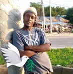 James Julius - Facebook