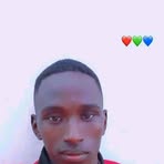 James Julius - Facebook