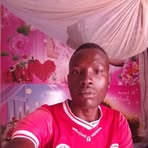 James Julius - Facebook