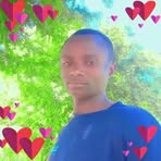 James Julius - Facebook