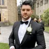 James Julius - @julius.jarvis - TikTok