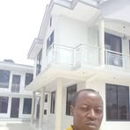 James Julius Simfukwe - Facebook