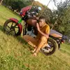 jamesjulius47 - @jamesjulius47 - TikTok