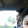 Julius JAMES - @juliusjames53 - TikTok