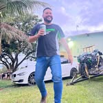 James Despachantes Junior - @jamesjunior2709 - Instagram