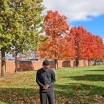 James Eduku Junior - @jamesjunior_01 - Instagram