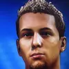 james_junior2 - @james_junior2 - TikTok