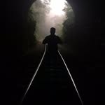 James Junior - @processodoluto - Instagram