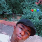 James Junior - Facebook