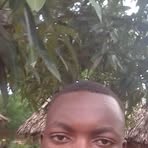 James Junior - Facebook