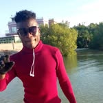 James Junior - @jamesjunior0708 - Instagram