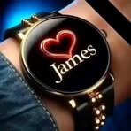 James Junior - Facebook