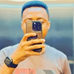James Junior - @i_am_jamesjr - Instagram