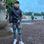 James Junior - @alee_james_ - Instagram