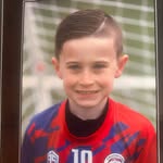 James-Junior - @jamesjunior_piper - Instagram
