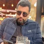 James Junior - @jamesjjunor - Instagram