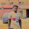James junior - @james.pivot24 - TikTok