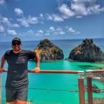 James Junior - @jaameesjr - Instagram