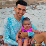 James Junior - @jamesjr_03 - Instagram