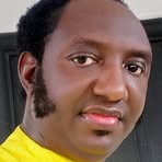 James Junior - Facebook