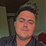 James Junior - @jamesjuniorth - Instagram