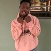 James Junior - @james.junior59 - TikTok