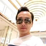 James Junior - Facebook