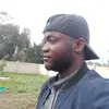 James Junior - @james.junior633 - TikTok